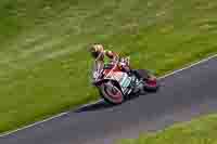 cadwell-no-limits-trackday;cadwell-park;cadwell-park-photographs;cadwell-trackday-photographs;enduro-digital-images;event-digital-images;eventdigitalimages;no-limits-trackdays;peter-wileman-photography;racing-digital-images;trackday-digital-images;trackday-photos